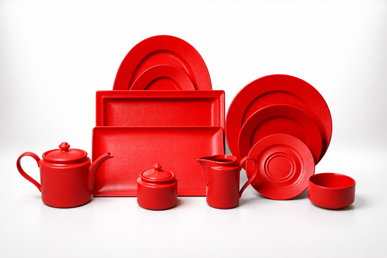 Tea Sets