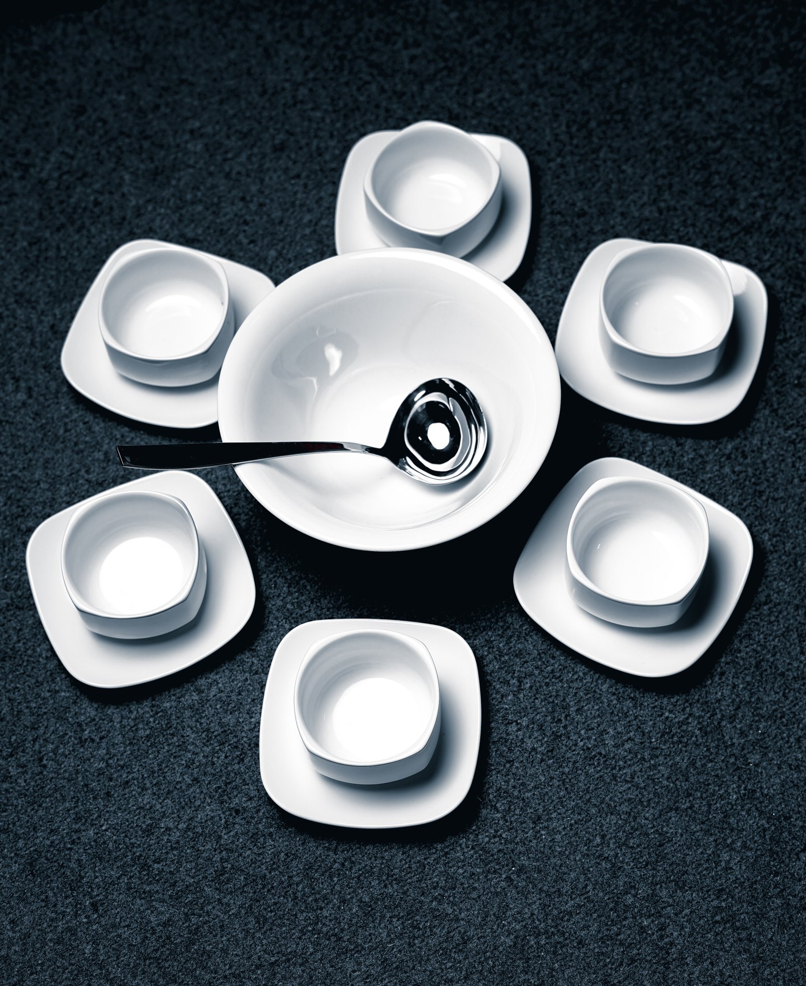 Soup set