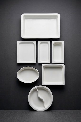 Buffet Set